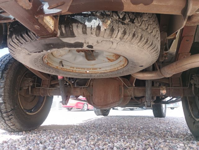 2000 F150 4X4 (16).jpg